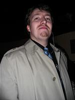 IMG_1862.jpg