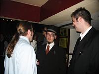 IMG_1863.jpg