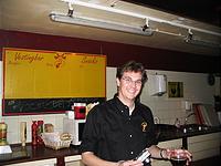 IMG_1864.jpg