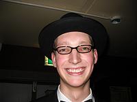 IMG_1865.jpg