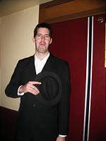 IMG_1866.jpg