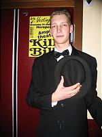 IMG_1867.jpg