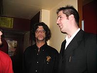 IMG_1870.jpg