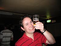 IMG_1871.jpg