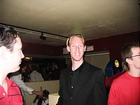 IMG_1872.jpg