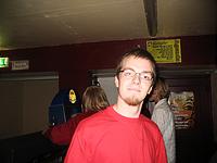 IMG_1873.jpg