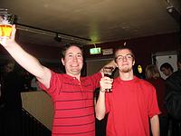 IMG_1875.jpg