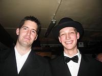 IMG_1876.jpg