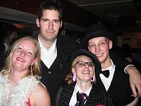 IMG_1877.jpg
