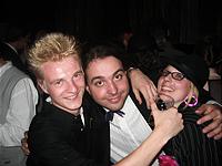 IMG_1878.jpg