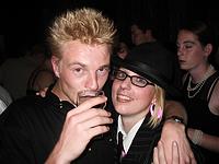 IMG_1879.jpg