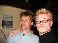IMG_1880.jpg