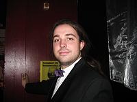 IMG_1888.jpg