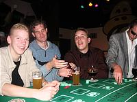 IMG_1915.jpg