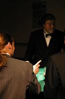 IMG_4118.jpg