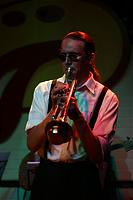 IMG_4147.jpg