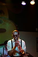 IMG_4176.jpg