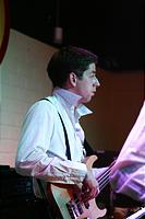 IMG_4233.jpg