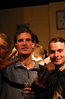 IMG_4264.jpg