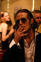 IMG_4267.jpg