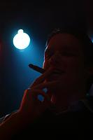IMG_4296.jpg
