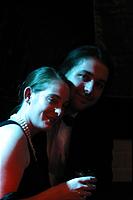 IMG_4303.jpg