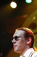 IMG_4309.jpg