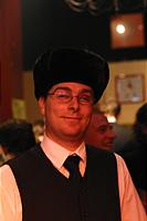 IMG_4312.jpg