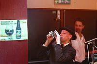 IMG_4316.jpg