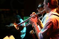 IMG_4325.jpg