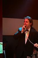 IMG_4326.jpg