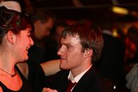 IMG_4330.jpg