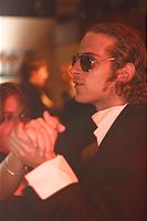IMG_4331.jpg