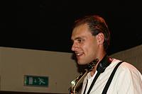 IMG_4338.jpg