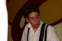 IMG_4340.jpg