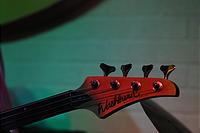 IMG_4343.jpg