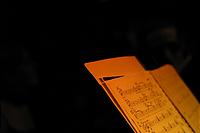 IMG_4344.jpg