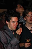 IMG_4345.jpg