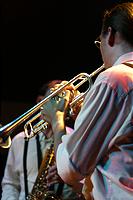 IMG_4349.jpg