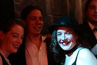 IMG_4360.jpg
