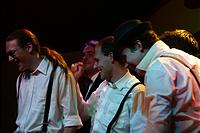 IMG_4361.jpg