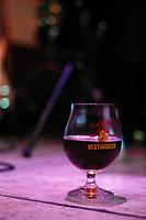 IMG_4372.jpg