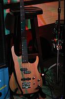 IMG_4373.jpg