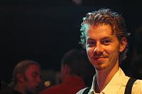 IMG_4374.jpg
