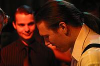 IMG_4376.jpg