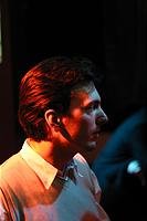 IMG_4377.jpg