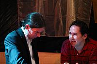 IMG_4378.jpg