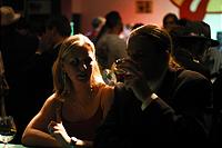 IMG_4379.jpg