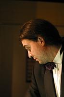 IMG_4386.jpg
