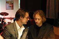 IMG_4391.jpg